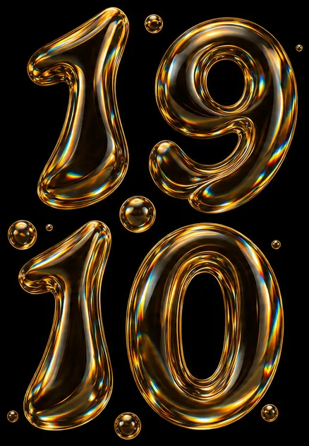 19/10