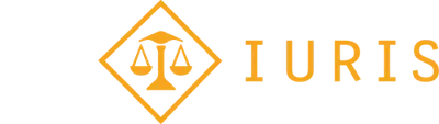 CP Iuris