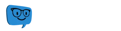 Registrando